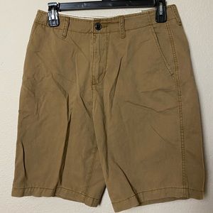 American Eagle Longboard Shorts (NWT)